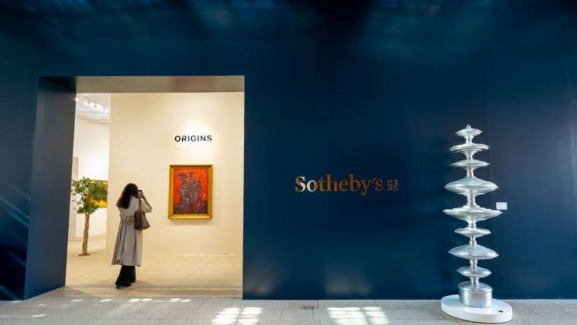 %d8%b3%d9%88%d8%b0%d8%a8%d9%8a%d8%b2 %d8%aa%d8%ac%d9%86%d9%8a 17 %d9%85%d9%84%d9%8a%d9%88%d9%86 %d8%af%d9%88%d9%84%d8%a7%d8%b1 %d9%85%d9%86 %d8%a8%d9%8a%d8%b9 118 %d9%82%d8%b7%d8%b9%d8%a9 %d8%ae