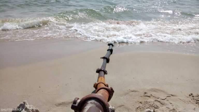 %d8%a7%d9%84%d8%b3%d9%88%d9%8a%d8%af %d8%aa%d8%b9%d9%84%d9%86 %d8%b9%d9%86 %d8%aa%d8%b6%d8%b1%d8%b1 %d9%83%d8%a7%d8%a8%d9%84 %d8%a8%d8%ad%d8%b1%d9%8a %d8%a2%d8%ae%d8%b1 %d9%81%d9%8a %d8%a8%d8%ad%d8%b1