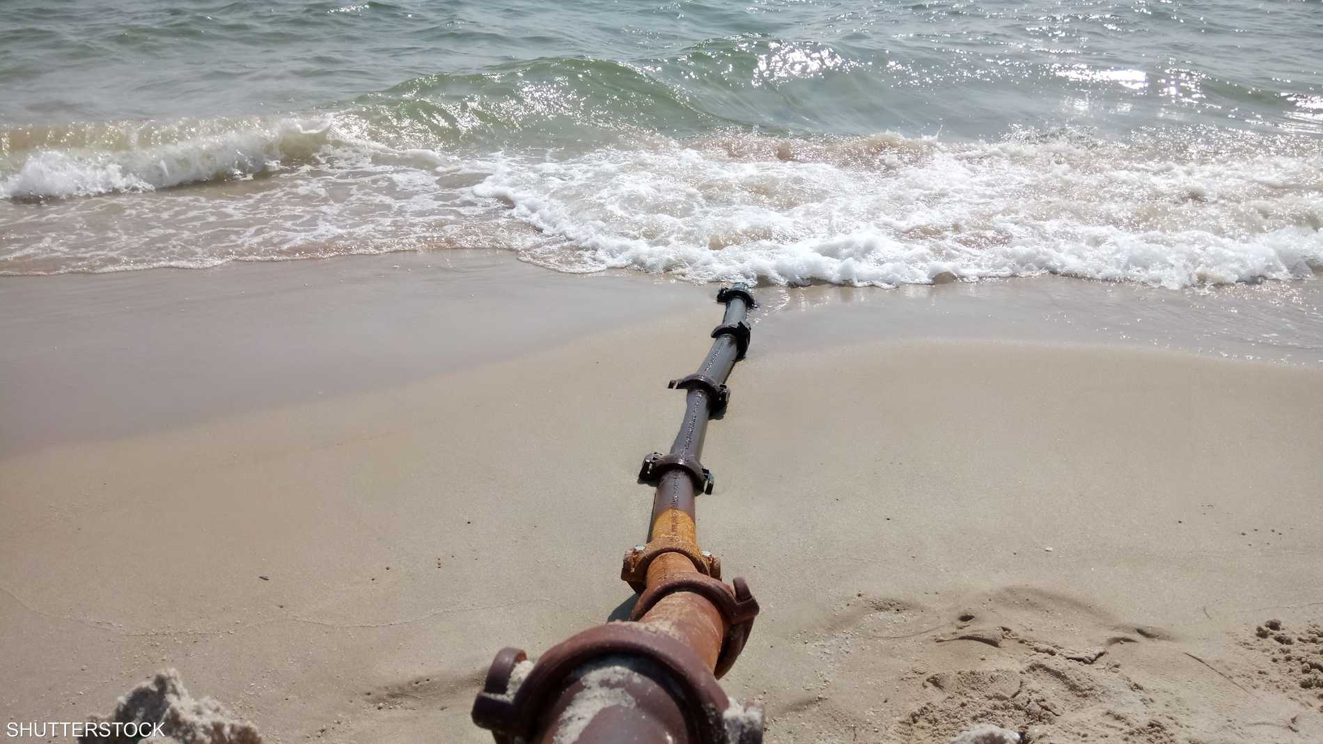 %d8%a7%d9%84%d8%b3%d9%88%d9%8a%d8%af %d8%aa%d8%b9%d9%84%d9%86 %d8%b9%d9%86 %d8%aa%d8%b6%d8%b1%d8%b1 %d9%83%d8%a7%d8%a8%d9%84 %d8%a8%d8%ad%d8%b1%d9%8a %d8%a2%d8%ae%d8%b1 %d9%81%d9%8a %d8%a8%d8%ad%d8%b1