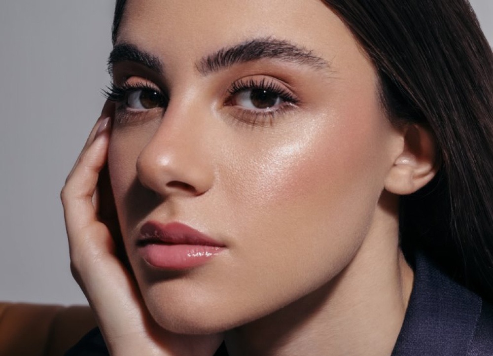 Andria Tayeh Armani Beauty Ambassador 8 1.jpg