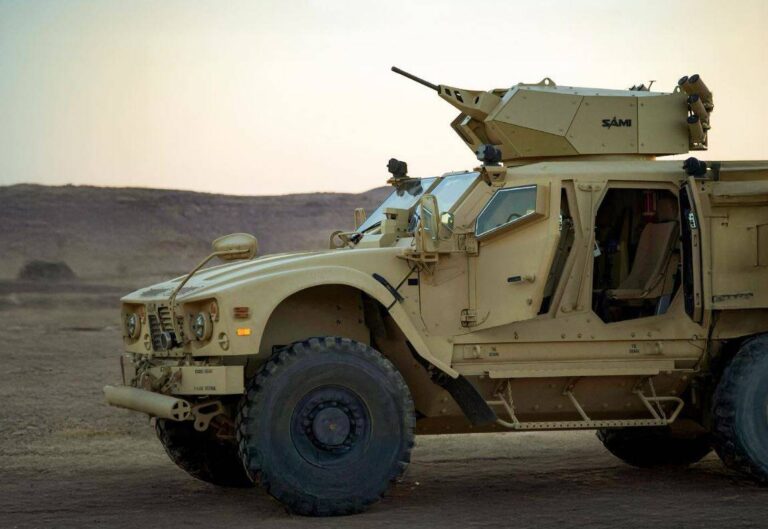 %d8%a7%d9%84%d8%b5%d9%86%d8%a7%d8%b9%d8%a7%d8%aa %d8%a7%d9%84%d8%b9%d8%b3%d9%83%d8%b1%d9%8a%d8%a9 %d8%aa%d8%b9%d8%b1%d8%b6 %d8%b9%d8%b1%d8%a8%d8%a7%d8%aa %d9%82%d8%aa%d8%a7%d9%84%d9%8a%d8%a9