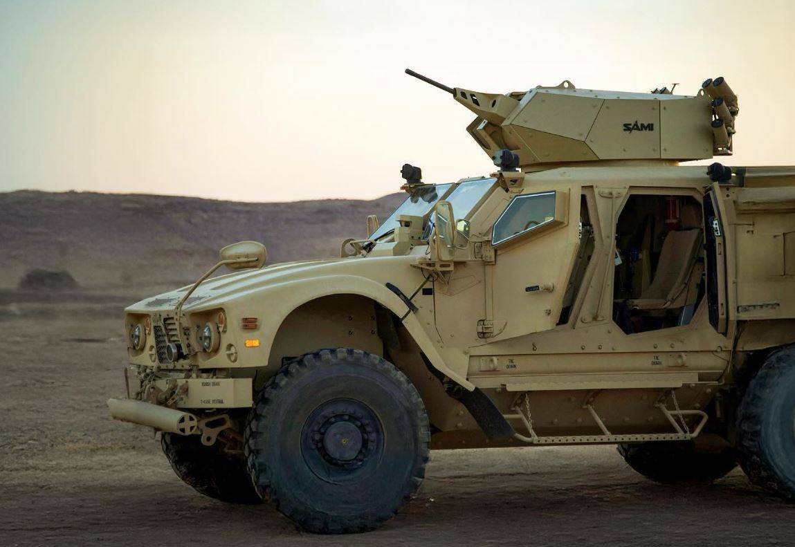 %d8%a7%d9%84%d8%b5%d9%86%d8%a7%d8%b9%d8%a7%d8%aa %d8%a7%d9%84%d8%b9%d8%b3%d9%83%d8%b1%d9%8a%d8%a9 %d8%aa%d8%b9%d8%b1%d8%b6 %d8%b9%d8%b1%d8%a8%d8%a7%d8%aa %d9%82%d8%aa%d8%a7%d9%84%d9%8a%d8%a9