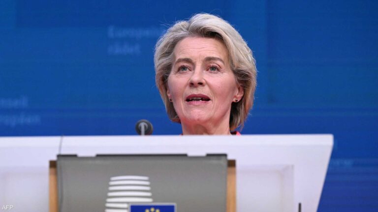 %d9%81%d9%88%d9%86 %d8%af%d9%8a%d8%b1 %d9%84%d8%a7%d9%8a%d9%86 %d8%aa%d9%88%d8%ac%d9%87 %d8%aa%d8%ad%d8%b0%d9%8a%d8%b1%d8%a7%d8%aa %d8%b5%d8%a7%d8%b1%d9%85%d8%a9 %d9%84%d8%aa%d8%b1%d8%a7%d9%85