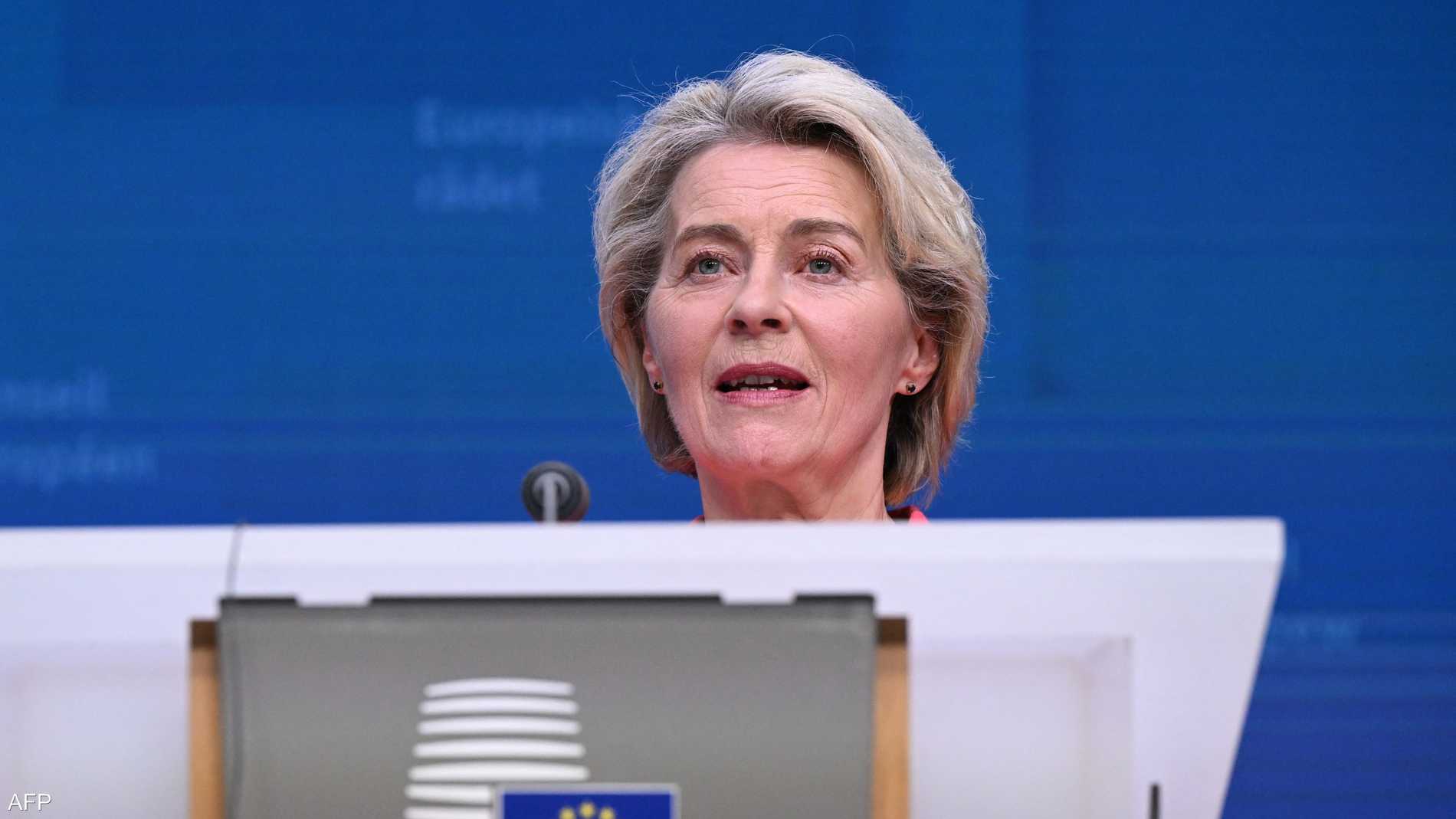 %d9%81%d9%88%d9%86 %d8%af%d9%8a%d8%b1 %d9%84%d8%a7%d9%8a%d9%86 %d8%aa%d9%88%d8%ac%d9%87 %d8%aa%d8%ad%d8%b0%d9%8a%d8%b1%d8%a7%d8%aa %d8%b5%d8%a7%d8%b1%d9%85%d8%a9 %d9%84%d8%aa%d8%b1%d8%a7%d9%85