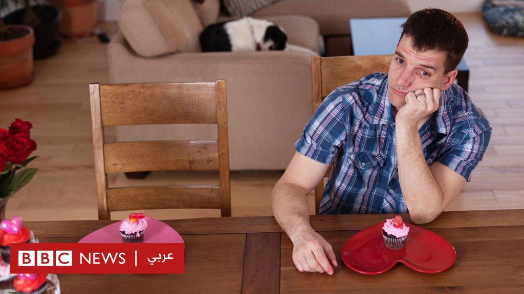 %d8%b9%d9%8a%d8%af %d8%a7%d9%84%d8%ad%d8%a8 %d8%a3%d9%86%d8%a7 %d8%a3%d8%b9%d8%b2%d8%a8%d8%8c %d9%81%d9%85%d8%a7%d8%b0%d8%a7 %d8%a3%d9%81%d8%b9%d9%84 %d9%81%d9%8a %d9%8a%d9%88%d9%85 %d8%b9%d9%8a