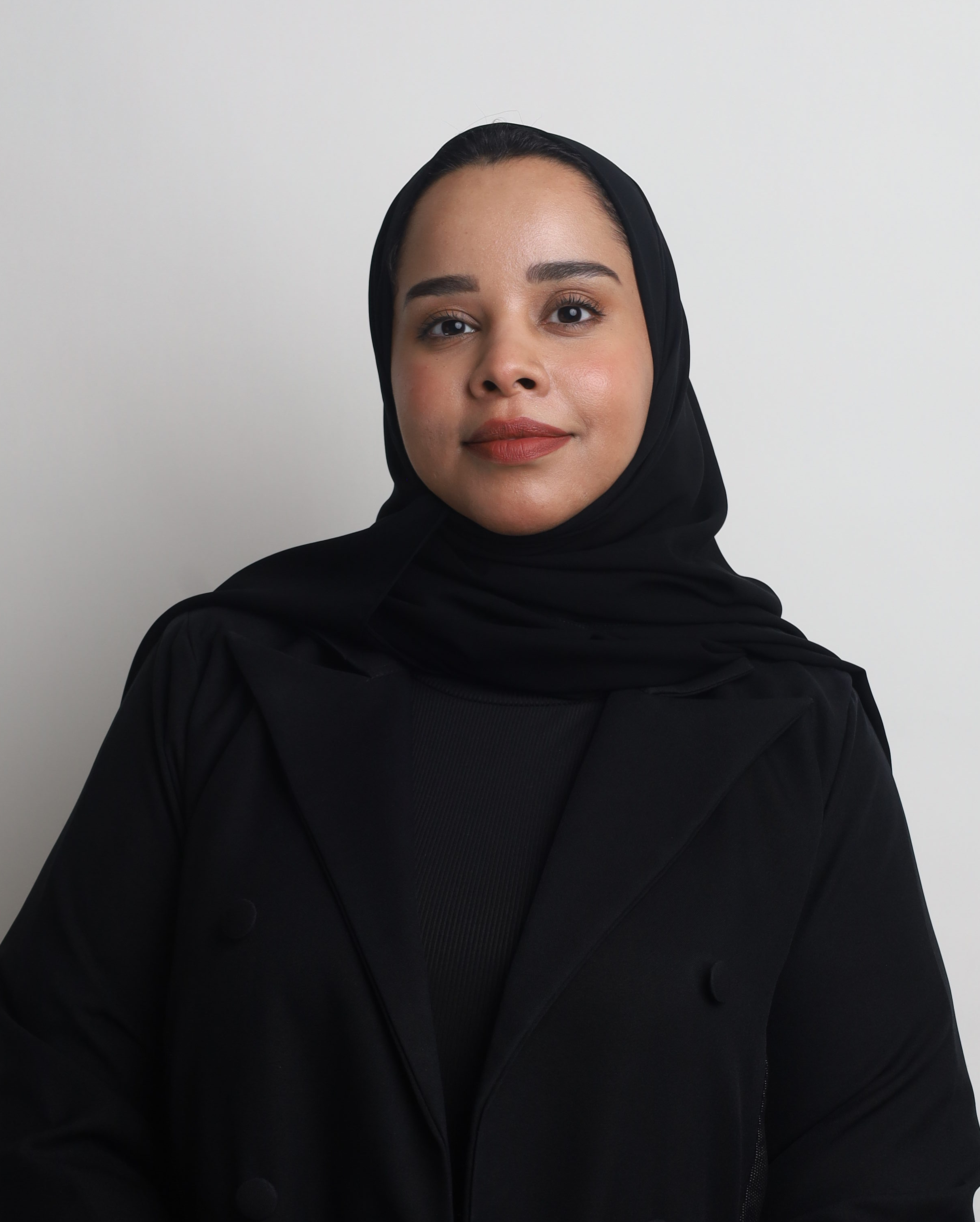 19 %d8%a3%d9%84%d9%81 %d9%85%d8%b4%d8%a7%d8%b1%d9%83 %d9%88553 %d9%85%d8%aa%d8%ad%d8%af%d8%ab%d9%8b%d8%a7 %d9%81%d9%8a %d8%a3%d9%83%d8%a8%d8%b1 %d8%aa%d8%ac%d9%85%d8%b9 %d8%b5%d9%8a%d8%af%d9%84%d8%a7