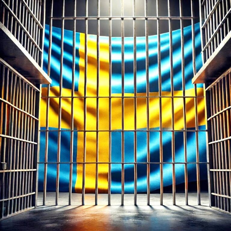 %d8%a7%d9%84%d8%b3%d9%88%d9%8a%d8%af %d8%aa%d8%af%d8%b1%d8%b3 %d8%a7%d8%b3%d8%aa%d8%a6%d8%ac%d8%a7%d8%b1 %d8%b3%d8%ac%d9%88%d9%86 %d9%81%d9%8a %d8%af%d9%88%d9%84 %d8%a3%d8%ae%d8%b1%d9%89