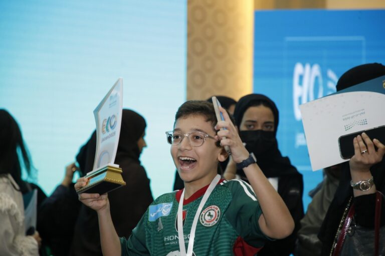 %d8%a7%d9%84%d8%aa%d8%b9%d9%84%d9%8a%d9%85 %d8%aa%d8%ae%d8%aa%d8%aa%d9%85 %d8%a3%d9%88%d9%84%d9%85%d8%a8%d9%8a%d8%a7%d8%af %d8%a7%d9%84%d9%84%d8%ba%d8%a9 %d8%a7%d9%84%d8%a5%d9%86%d8%ac%d9%84%d9%8a