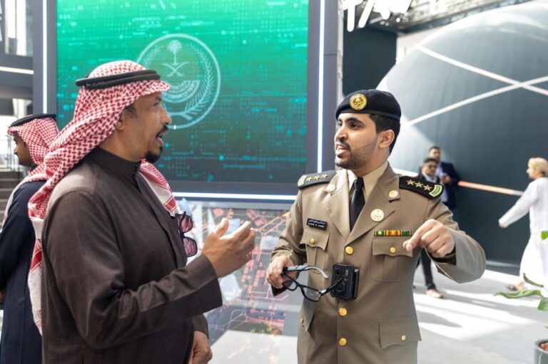 %d8%a7%d9%84%d8%af%d8%a7%d8%ae%d9%84%d9%8a%d8%a9 %d8%aa%d8%b3%d8%aa%d8%b9%d8%b1%d8%b6 %d8%a7%d9%84%d9%86%d8%b8%d8%a7%d8%b1%d8%a9 %d8%a7%d9%84%d8%b0%d9%83%d9%8a%d8%a9 %d8%a8%d9%85%d8%a4%d8%aa