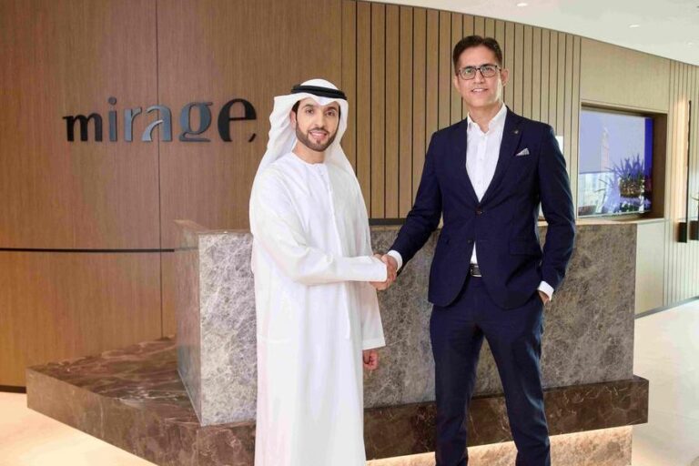 %d8%ba%d9%84%d9%88%d8%a8%d8%a7%d9%84 %d8%a8%d8%a7%d8%b1%d8%aa%d9%86%d8%b1%d8%b2 %d8%aa%d9%8f%d8%a8%d8%b1%d9%90%d9%85 %d8%a7%d8%aa%d9%81%d8%a7%d9%82%d9%8a%d8%a9 %d8%a7%d8%b3%d8%aa%d8%b1%d8%a7%d8%aa