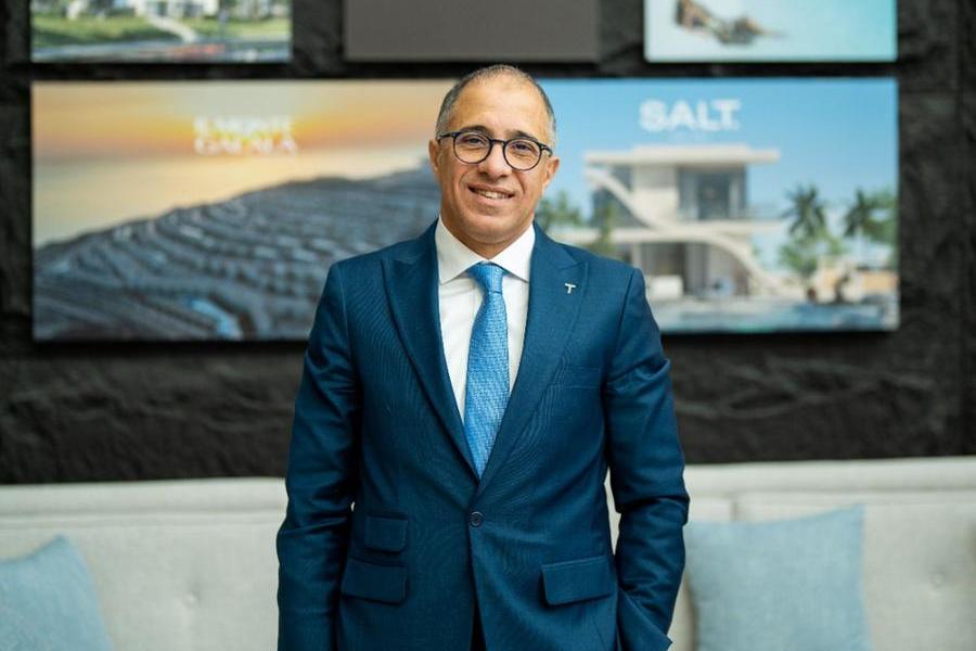 %d8%aa%d8%b7%d9%88%d9%8a%d8%b1 %d9%85%d8%b5%d8%b1 %d8%aa%d8%b7%d9%84%d9%82 %d8%a7%d8%b3%d8%aa%d8%b1%d8%a7%d8%aa%d9%8a%d8%ac%d9%8a%d8%a9 2025 %d8%aa%d8%b3%d8%aa%d9%87%d8%af%d9%81 %d8%aa%d8%b7%d8%a8