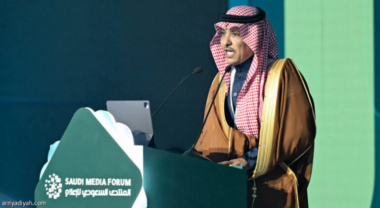 %d9%82%d8%b7%d8%a7%d8%b9 %d8%a7%d9%84%d8%a5%d8%b9%d9%84%d8%a7%d9%85 2030 150 %d8%a3%d9%84%d9%81 %d9%88%d8%b8%d9%8a%d9%81%d8%a9