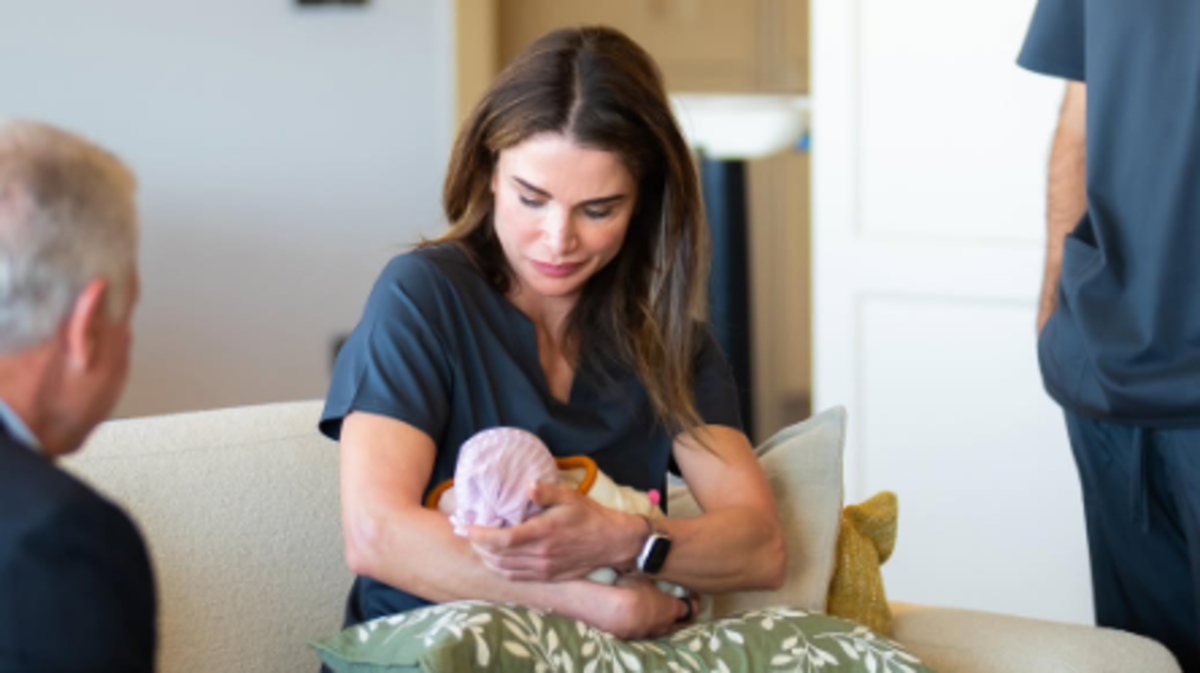 %d8%a7%d9%84%d9%85%d9%84%d9%83%d8%a9 %d8%b1%d8%a7%d9%86%d9%8a%d8%a7 %d8%aa%d8%b4%d8%a7%d8%b1%d9%83 %d9%81%d9%8a%d8%af%d9%8a%d9%88 %d9%84%d9%84%d8%ad%d8%b8%d8%a7%d8%aa %d8%b9%d8%a7%d8%a6%d9%84%d9%8a