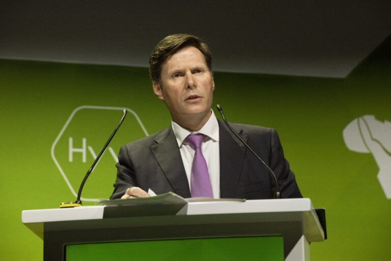 %d8%b3%d8%aa%d8%b1%d9%81%d8%b9 %d8%aa%d9%83%d9%84%d9%81%d8%a9 %d8%a7%d9%84%d8%aa%d8%b9%d8%af%d9%8a%d9%86 %d9%84%d8%b3%d9%86%d9%88%d8%a7%d8%aa %d8%b1%d8%a6%d9%8a%d8%b3 %d8%b4%d8%b1%d9%83%d8%a9 %d8%a3