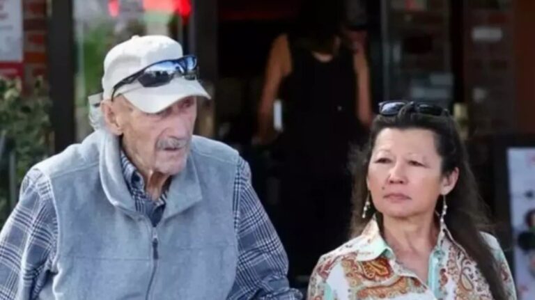 %d8%b5%d8%af%d9%85%d8%aa %d8%ac%d9%85%d9%87%d9%88%d8%b1%d9%87 %d8%a2%d8%ae%d8%b1 %d8%b5%d9%88%d8%b1%d8%a9 %d9%84%d9%84%d9%85%d9%85%d8%ab%d9%84 %d8%a7%d9%84%d8%b4%d9%87%d9%8a%d8%b1 %d8%ac%d9%8a%d9%86