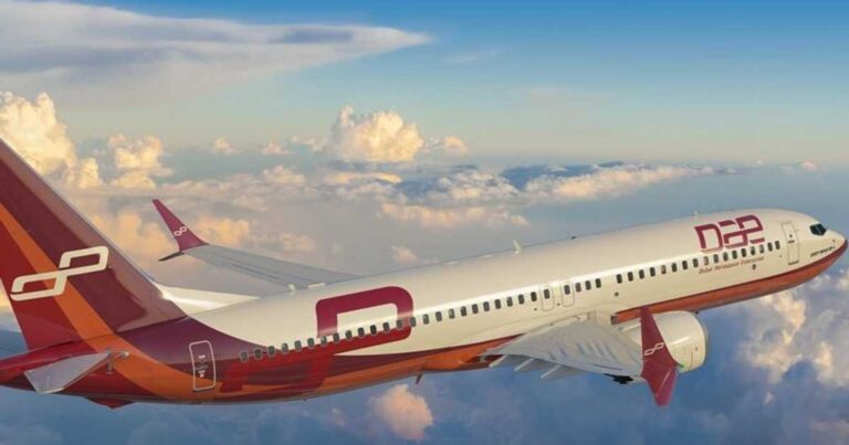 477 %d9%85%d9%84%d9%8a%d9%88%d9%86 %d8%af%d9%88%d9%84%d8%a7%d8%b1 %d8%a3%d8%b1%d8%a8%d8%a7%d8%ad %d8%af%d8%a8%d9%8a %d9%84%d8%b5%d9%86%d8%a7%d8%b9%d8%a7%d8%aa %d8%a7%d9%84%d8%b7%d9%8a%d8%b1%d8%a7