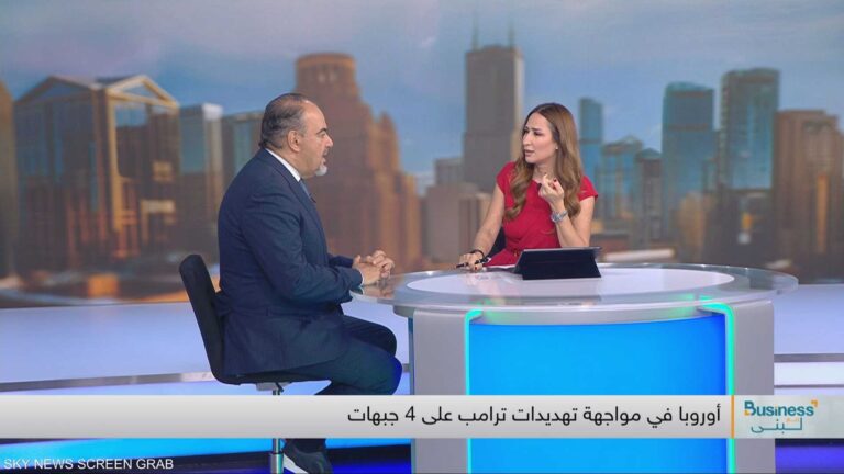 %d8%a3%d9%88%d8%b1%d8%a7%d9%83%d9%84 %d9%84%d9%84%d8%a7%d8%b3%d8%aa%d8%b4%d8%a7%d8%b1%d8%a7%d8%aa %d8%a7%d9%84%d9%85%d8%a7%d9%84%d9%8a%d8%a9 %d8%b3%d9%8a%d8%a7%d8%b3%d8%a7%d8%aa %d8%aa%d8%b1%d8%a7