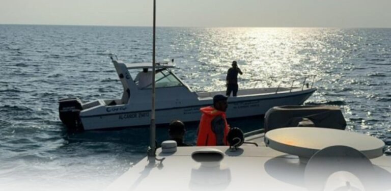 %d8%b6%d8%a8%d8%b7 %d9%85%d8%ae%d8%a7%d9%84%d9%81%d9%8a%d9%86 %d9%84%d9%84%d8%a7%d8%a6%d8%ad%d8%a9 %d8%a7%d9%84%d8%a3%d9%85%d9%86 %d9%88%d8%a7%d9%84%d8%b3%d9%84%d8%a7%d9%85%d8%a9 %d9%84%d9%85%d8%b2