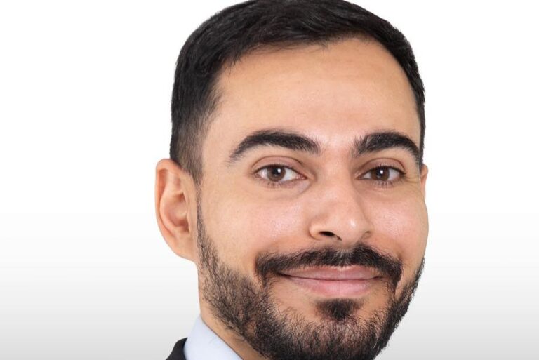 %d8%a7%d9%84%d8%a8%d8%a7 %d8%aa%d8%b9%d9%84%d9%86 %d8%aa%d8%b1%d9%82%d9%8a%d8%a9 %d9%85%d8%ad%d9%85%d8%af %d8%a7%d9%84%d8%b9%d9%88%d8%b6%d9%8a %d8%a5%d9%84%d9%89 %d9%85%d9%86%d8%b5%d8%a8 %d9%85%d8%af