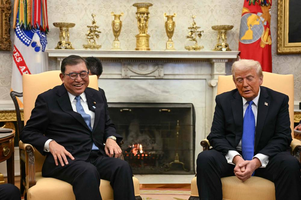 %d8%aa%d8%b1%d9%85%d8%a8 %d9%8a%d9%87%d8%af%d8%af %d8%a7%d9%84%d9%8a%d8%a7%d8%a8%d8%a7%d9%86 %d8%a8%d8%b1%d8%b3%d9%88%d9%85 %d8%ac%d9%85%d8%b1%d9%83%d9%8a%d8%a9 %d9%81%d9%8a %d8%ad%d8%a7%d9%84 %d8%b9