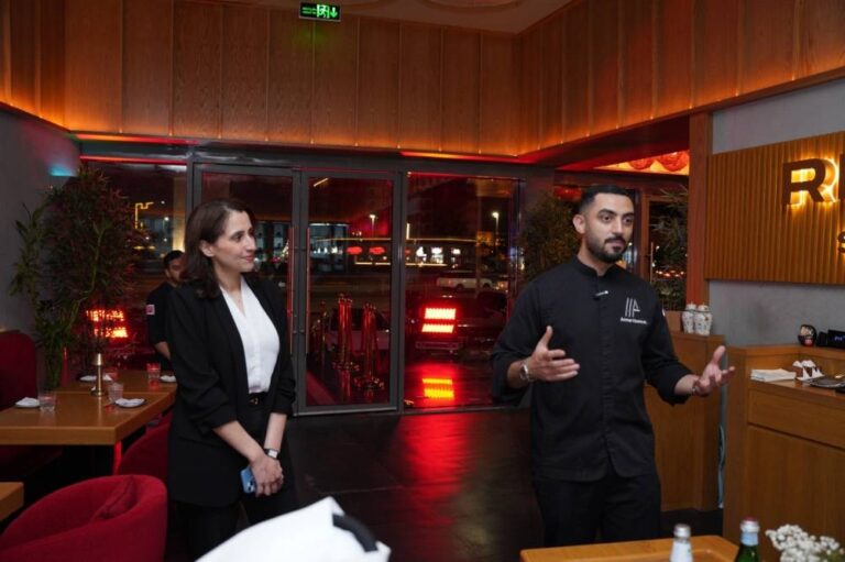 %d8%b4%d8%b1%d9%83%d8%a9 %d9%81%d9%8a%d9%84%d9%8a%d8%a8 %d9%85%d9%88%d8%b1%d9%8a%d8%b3 %d8%a7%d8%b3%d8%aa%d8%b6%d8%a7%d9%81%d8%aa %d9%81%d8%b9%d8%a7%d9%84%d9%8a%d8%a9 %d8%b7%d9%87%d9%8a %d8%a8%d8%af