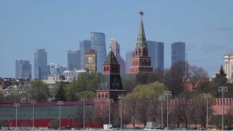 %d8%b1%d9%88%d9%8a%d8%aa%d8%b1%d8%b2 %d8%b1%d9%88%d8%b3%d9%8a%d8%a7 %d9%82%d8%af %d8%aa%d8%aa%d9%86%d8%a7%d8%b2%d9%84 %d8%b9%d9%86 %d8%a3%d8%b5%d9%88%d9%84 %d9%85%d8%ac%d9%85%d8%af%d8%a9 %d8%b6%d9%85