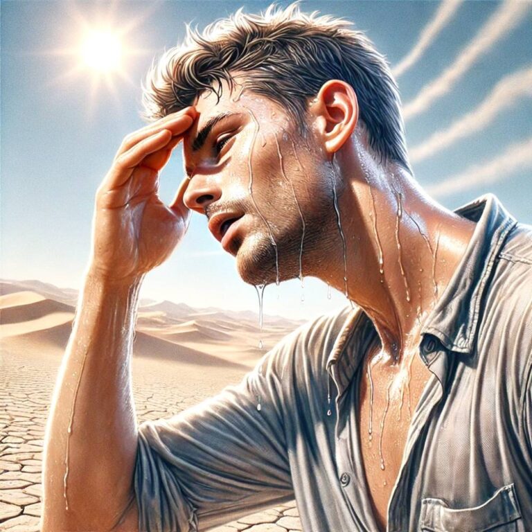 %d8%b1%d9%85%d8%b6%d8%a7%d9%86 %d8%a7%d9%82%d8%aa%d8%b1%d8%a8 %d8%ac%d9%87%d9%91%d8%b2 %d8%ac%d8%b3%d9%85%d9%83 %d9%84%d9%84%d8%b5%d9%88%d9%85