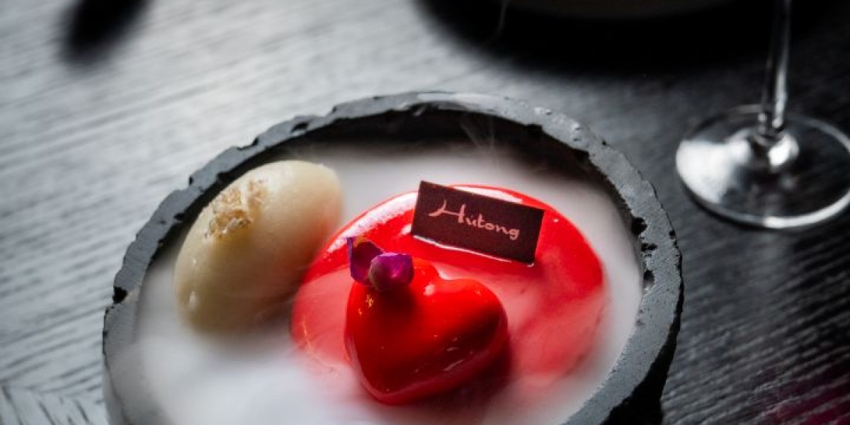 %d9%85%d8%b7%d8%b9%d9%85 %d9%87%d9%88%d8%aa%d9%86%d8%ba %d8%af%d8%a8%d9%8a %d9%8a%d8%ad%d8%aa%d9%81%d9%84 %d8%a8%d8%b9%d9%8a%d8%af %d8%a7%d9%84%d8%ad%d8%a8 %d8%aa%d8%ac%d8%b1%d8%a8%d8%aa%d8%a7