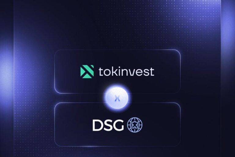 %d8%aa%d9%88%d9%83%d9%8a%d9%86%d9%81%d8%b3%d8%aa %d9%88%d9%85%d8%ac%d9%85%d9%88%d8%b9%d8%a9 %d8%af%d9%8a %d8%a5%d8%b3 %d8%ac%d9%8a %d8%aa%d8%b9%d9%84%d9%86%d8%a7%d9%86 %d8%b9%d9%86 %d8%b4