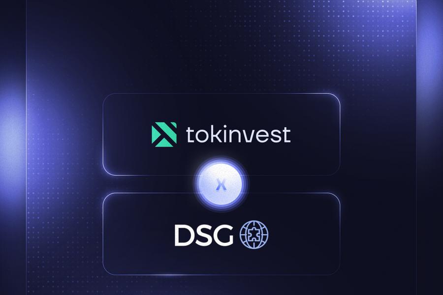 %d8%aa%d9%88%d9%83%d9%8a%d9%86%d9%81%d8%b3%d8%aa %d9%88%d9%85%d8%ac%d9%85%d9%88%d8%b9%d8%a9 %d8%af%d9%8a %d8%a5%d8%b3 %d8%ac%d9%8a %d8%aa%d8%b9%d9%84%d9%86%d8%a7%d9%86 %d8%b9%d9%86 %d8%b4