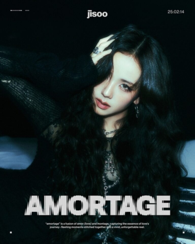 %d8%a8%d8%a7%d9%84%d8%b2%d9%84%d8%b2%d8%a7%d9%84 %d9%88%d8%a7%d9%84%d8%af%d9%85%d9%88%d8%b9 %d8%ac%d9%8a%d8%b3%d9%88 %d9%85%d9%86 %d8%a8%d9%84%d8%a7%d9%83 %d8%a8%d9%8a%d9%86%d9%83 %d8%aa%d8%b7