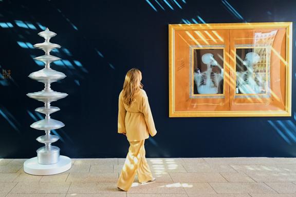 %d8%b3%d9%88%d8%b0%d8%a8%d9%8a%d8%b2 %d8%aa%d9%81%d8%aa%d8%aa%d8%ad %d9%85%d8%b9%d8%b1%d8%b6 %d9%81%d9%8a %d9%85%d8%b7%d9%84 %d8%a7%d9%84%d8%a8%d8%ac%d9%8a%d8%b1%d9%8a %d9%81%d9%8a %d8%a7%d9%84%d8%af