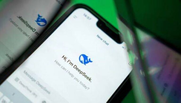 %d9%83%d9%88%d8%b1%d9%8a%d8%a7 %d8%a7%d9%84%d8%ac%d9%86%d9%88%d8%a8%d9%8a%d8%a9 %d8%aa%d9%85%d9%86%d8%b9 %d8%a7%d8%b3%d8%aa%d8%ae%d8%af%d8%a7%d9%85 %d8%af%d9%8a%d8%a8 %d8%b3%d9%8a%d9%83