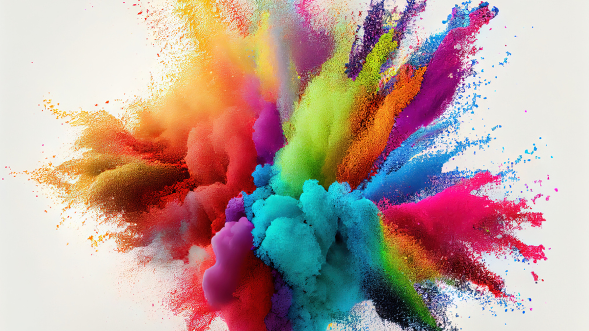 %d8%b9%d9%84%d9%85%d9%8a%d8%a7%d9%8b %d9%84%d9%88%d9%86%d9%83 %d8%a7%d9%84%d9%85%d9%81%d8%b6%d9%84 %d9%8a%d9%83%d8%b4%d9%81 %d8%b9%d9%86 %d9%86%d8%ac%d8%a7%d8%ad%d9%83 %d9%81%d9%8a %d8%a7%d9%84