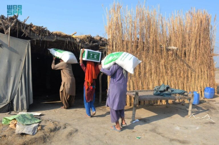 %d9%85%d8%b1%d9%83%d8%b2 %d8%a7%d9%84%d9%85%d9%84%d9%83 %d8%b3%d9%84%d9%85%d8%a7%d9%86 %d9%8a%d8%b3%d9%84%d9%91%d9%85 192 %d8%b7%d9%86%d9%8b%d8%a7 %d9%85%d9%86 %d8%a7%d9%84%d9%85%d8%b3%d8%a7%d8%b9