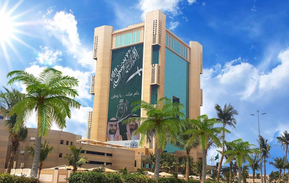 %d8%ac%d8%af%d8%a9 %d8%a5%d8%b7%d9%84%d8%a7%d9%82 %d8%ae%d8%af%d9%85%d8%a9 %d9%88%d8%a7%d9%81%d9%82 %d8%a7%d9%84%d8%b1%d9%82%d9%85%d9%8a%d8%a9 %d9%84%d8%aa%d8%b3%d9%87%d9%8a%d9%84 %d8%a5%d8%ac