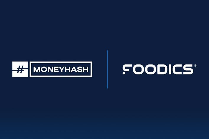 %d8%b4%d8%b1%d8%a7%d9%83%d8%a9 %d8%a7%d8%b3%d8%aa%d8%b1%d8%a7%d8%aa%d9%8a%d8%ac%d9%8a%d8%a9 %d8%a8%d9%8a%d9%86 %d9%85%d9%88%d9%86%d9%8a %d9%87%d8%a7%d8%b4 %d9%88%d9%81%d9%88%d8%af%d9%83%d8%b3