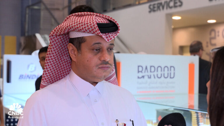 %d8%a7%d9%84%d8%b1%d8%a6%d9%8a%d8%b3 %d8%a7%d9%84%d8%aa%d9%86%d9%81%d9%8a%d8%b0%d9%8a %d9%84%d9%85%d8%ac%d9%85%d9%88%d8%b9%d8%a9 %d8%b4%d8%b1%d9%83%d8%a7%d8%aa %d8%a8%d8%b1%d8%b2%d8%a7%d9%86 %d8%a7