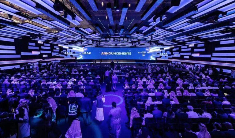 Shg %d8%a7%d9%84%d8%b3%d8%b9%d9%88%d8%af%d9%8a%d8%a9 %d8%aa%d8%ba%d9%84%d9%827 %d8%ac%d9%88%d9%84%d8%a7%d8%aa %d8%a7%d8%b3%d8%aa%d8%ab%d9%85%d8%a7%d8%b1%d9%8a%d8%a9 %d9%88%d8%aa%d8%ae%d8%b5%d8%b5