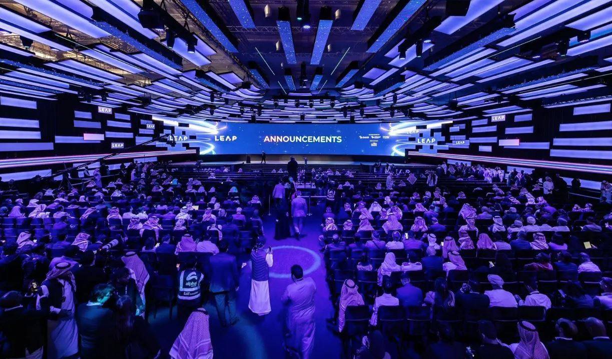 Shg %d8%a7%d9%84%d8%b3%d8%b9%d9%88%d8%af%d9%8a%d8%a9 %d8%aa%d8%ba%d9%84%d9%827 %d8%ac%d9%88%d9%84%d8%a7%d8%aa %d8%a7%d8%b3%d8%aa%d8%ab%d9%85%d8%a7%d8%b1%d9%8a%d8%a9 %d9%88%d8%aa%d8%ae%d8%b5%d8%b5