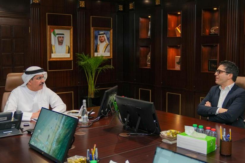 %d9%85%d8%b9%d8%a7%d9%84%d9%8a %d8%b3%d8%b9%d9%8a%d8%af %d8%a7%d9%84%d8%b7%d8%a7%d9%8a%d8%b1 %d9%8a%d8%b3%d8%aa%d9%82%d8%a8%d9%84 %d8%b1%d8%a6%d9%8a%d8%b3 %d9%82%d8%b7%d8%a7%d8%b9 %d8%a7%d9%84%d8%b7