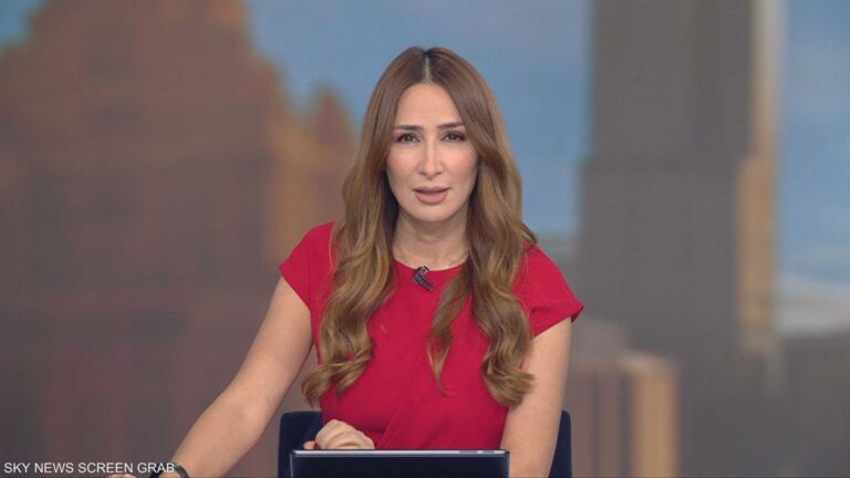 %d9%83%d9%86%d8%b2 %d9%82%d9%8a%d9%85%d8%aa%d9%87 26 %d8%aa%d8%b1%d9%8a%d9%84%d9%8a%d9%88%d9%86 %d8%af%d9%88%d9%84%d8%a7%d8%b1 %d9%81%d9%8a %d8%a3%d9%88%d9%83%d8%b1%d8%a7%d9%86%d9%8a%d8%a7 %d8%a7