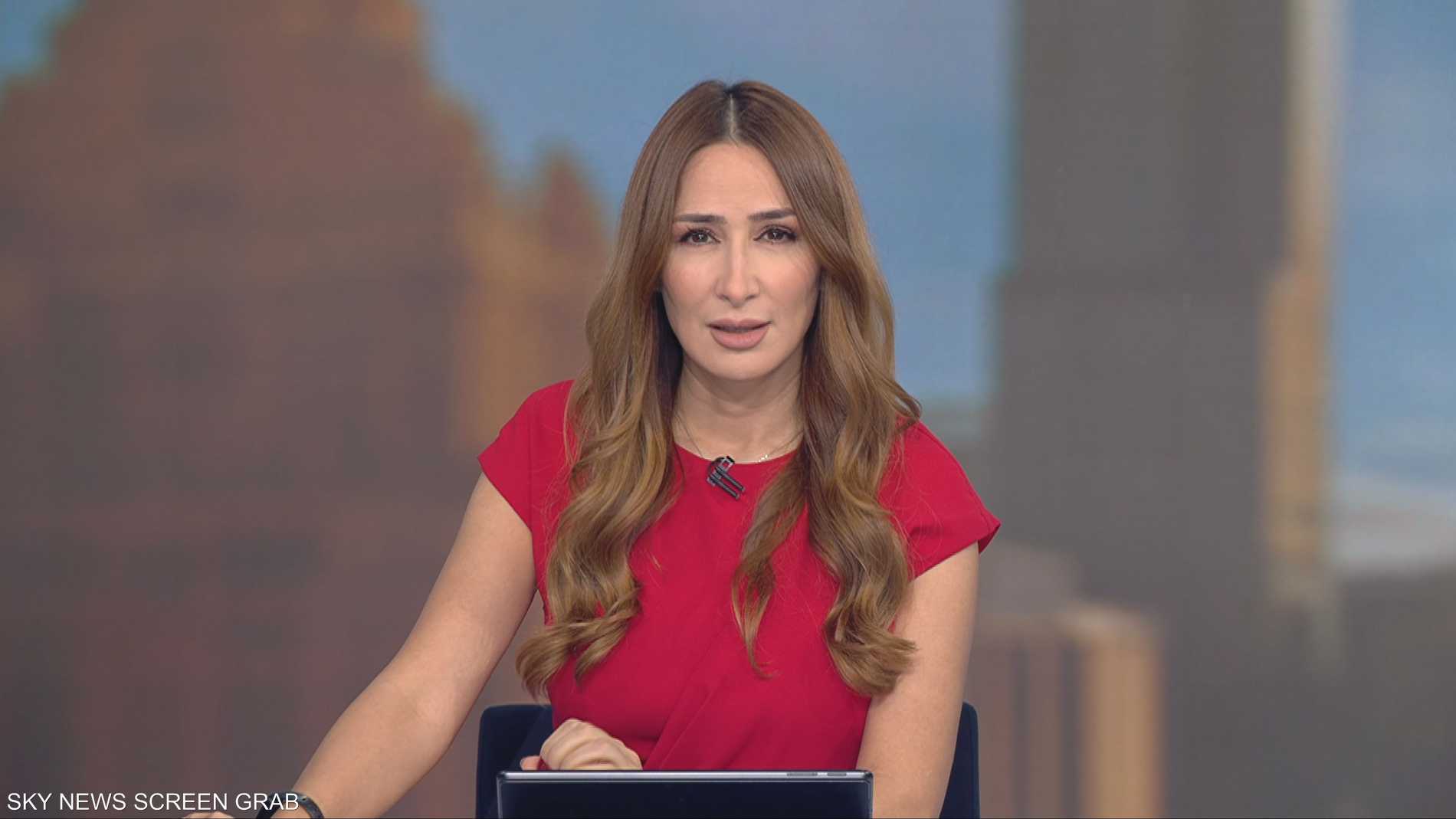 %d9%83%d9%86%d8%b2 %d9%82%d9%8a%d9%85%d8%aa%d9%87 26 %d8%aa%d8%b1%d9%8a%d9%84%d9%8a%d9%88%d9%86 %d8%af%d9%88%d9%84%d8%a7%d8%b1 %d9%81%d9%8a %d8%a3%d9%88%d9%83%d8%b1%d8%a7%d9%86%d9%8a%d8%a7 %d8%a7