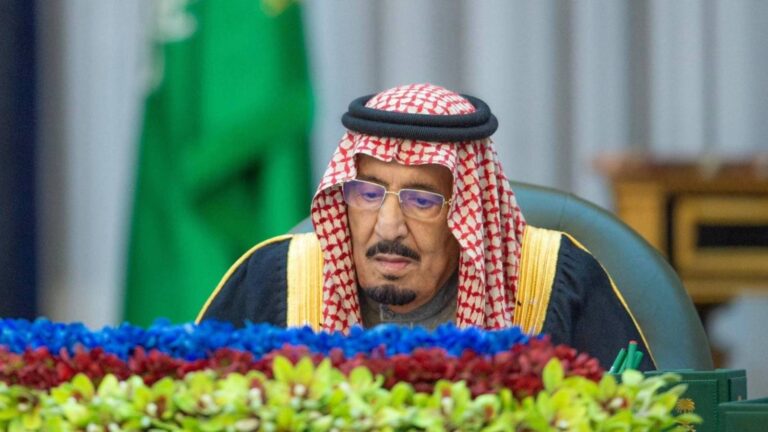 %d8%aa%d8%b9%d8%b2%d9%8a%d8%b2%d8%a7 %d9%84%d9%87%d9%88%d9%8a%d8%a9 %d8%a7%d9%84%d8%b3%d8%b9%d9%88%d8%af%d9%8a%d8%a9 %d8%a7%d9%84%d9%85%d8%a7%d9%84%d9%8a%d8%a9 %d9%88%d8%a7%d9%84%d8%a7%d9%82%d8%aa