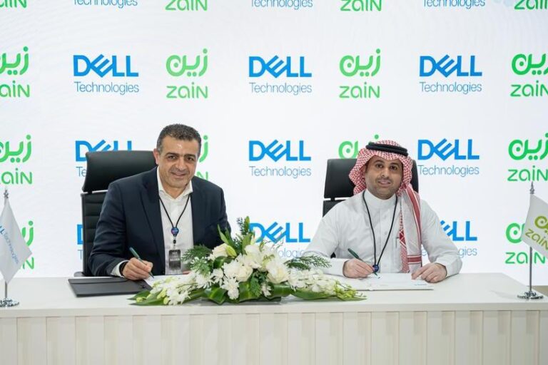 %d8%b2%d9%8a%d9%86 %d8%a7%d9%84%d8%b3%d8%b9%d9%88%d8%af%d9%8a%d8%a9 %d9%88%d8%af%d9%90%d9%84 %d8%aa%d9%83%d9%86%d9%88%d9%84%d9%88%d8%ac%d9%8a%d8%b2 %d8%aa%d8%aa%d8%b9%d8%a7%d9%88%d9%86%d8%a7%d9%86