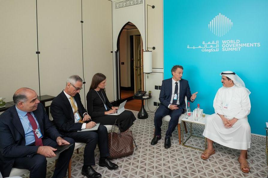 %d9%85%d8%b9%d8%a7%d9%84%d9%8a %d8%b3%d8%b9%d9%8a%d8%af %d9%85%d8%ad%d9%85%d8%af %d8%a7%d9%84%d8%b7%d8%a7%d9%8a%d8%b1 %d9%8a%d8%b9%d9%82%d8%af %d8%b3%d9%84%d8%b3%d9%84%d8%a9 %d8%a7%d8%ac%d8%aa%d9%85