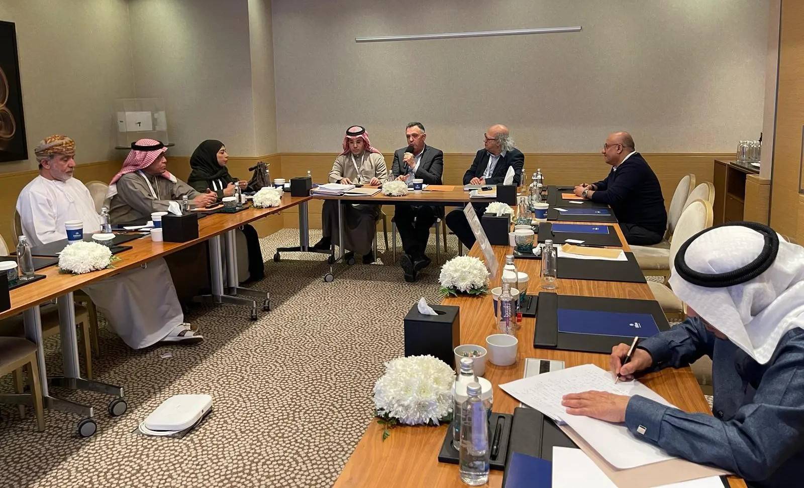 %d8%a7%d9%84%d8%b3%d8%b9%d9%88%d8%af%d9%8a%d8%a9 %d8%aa%d9%81%d9%88%d8%b2 %d8%a8%d8%b1%d8%a6%d8%a7%d8%b3%d8%a9 %d8%a7%d8%aa%d8%ad%d8%a7%d8%af %d8%b5%d8%ad%d8%a7%d9%81%d9%8a%d9%8a %d8%ba%d8%b1%d8%a8