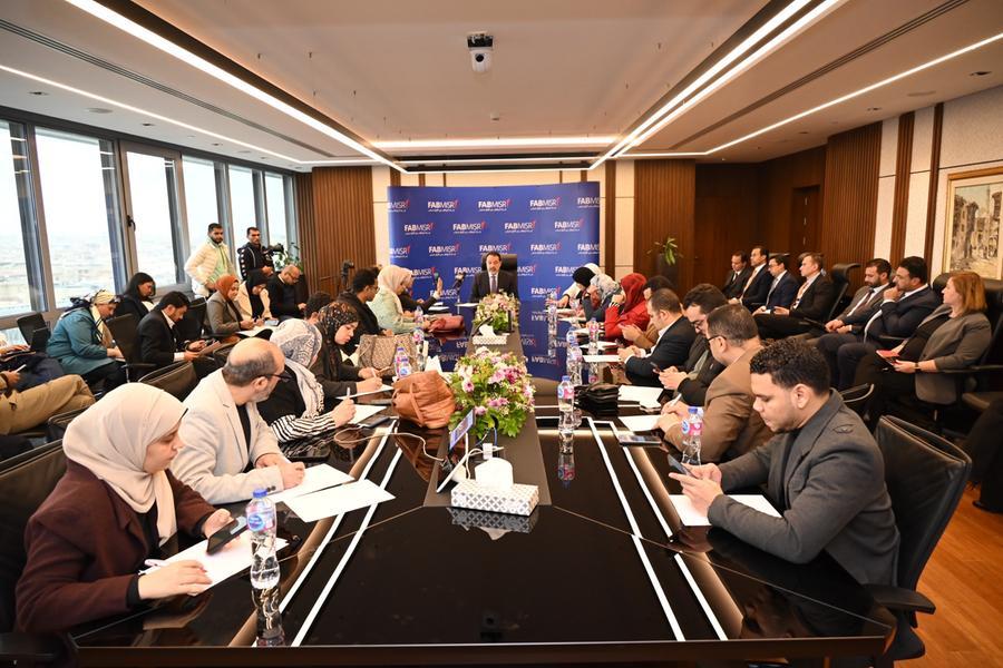 %d8%a8%d9%86%d9%83 %d8%a3%d8%a8%d9%88%d8%b8%d8%a8%d9%8a %d8%a7%d9%84%d8%a3%d9%88%d9%84 %d9%85%d8%b5%d8%b1 %d9%8a%d8%ad%d9%82%d9%82 %d8%a3%d8%af%d8%a7%d8%a1%d9%8b %d8%ba%d9%8a%d8%b1 %d9%85%d8%b3%d8%a8