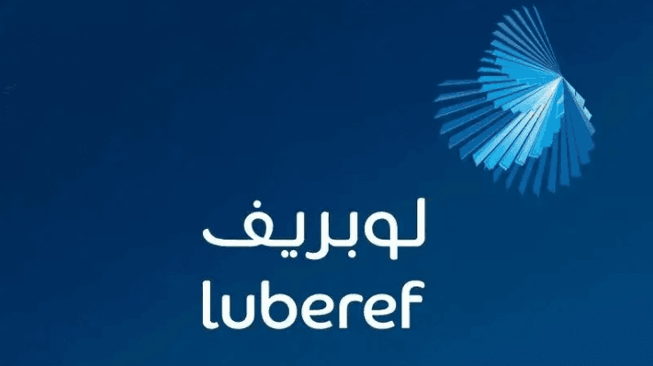 %d8%aa%d8%b1%d8%a7%d8%ac%d8%b9 %d8%b5%d8%a7%d9%81%d9%8a %d8%a3%d8%b1%d8%a8%d8%a7%d8%ad %d9%84%d9%88%d8%a8%d8%b1%d9%8a%d9%81 %d8%a7%d9%84%d8%b3%d8%b9%d9%88%d8%af%d9%8a%d8%a9 35 6 %d9%81%d9%8a 2024