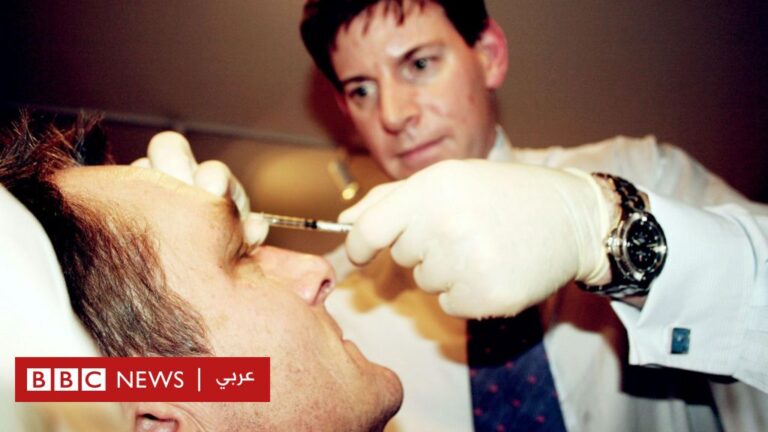 %d8%a7%d9%84%d8%b1%d8%ac%d8%a7%d9%84 %d9%88%d8%a7%d9%84%d8%aa%d8%ac%d9%85%d9%8a%d9%84 %d9%87%d9%84 %d8%aa%d8%ba%d9%8a%d9%8e%d9%91%d8%b1 %d9%85%d9%81%d9%87%d9%88%d9%85 %d8%a7%d9%84%d8%b1%d8%ac%d9%88